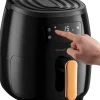 Russell Hobbs airfryer Satisfry Air Large 5L