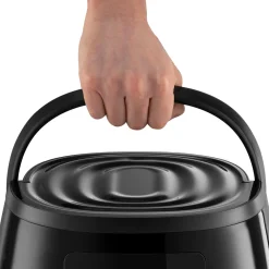 Russell Hobbs airfryer Satisfry Air Large 5L