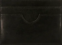 Saddler Southalls korttikotelo