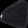 Salon Chunky mohair pipo