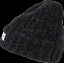 Salon Chunky mohair pipo