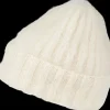 Salon Chunky mohair pipo