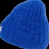 Salon Chunky mohair pipo