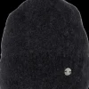 Salon Elegance mohair pipo