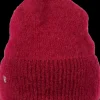 Salon Elegance mohair pipo