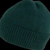 Salon Merino cashmere pipo