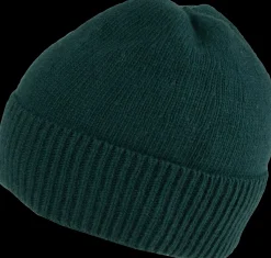 Salon Merino cashmere pipo