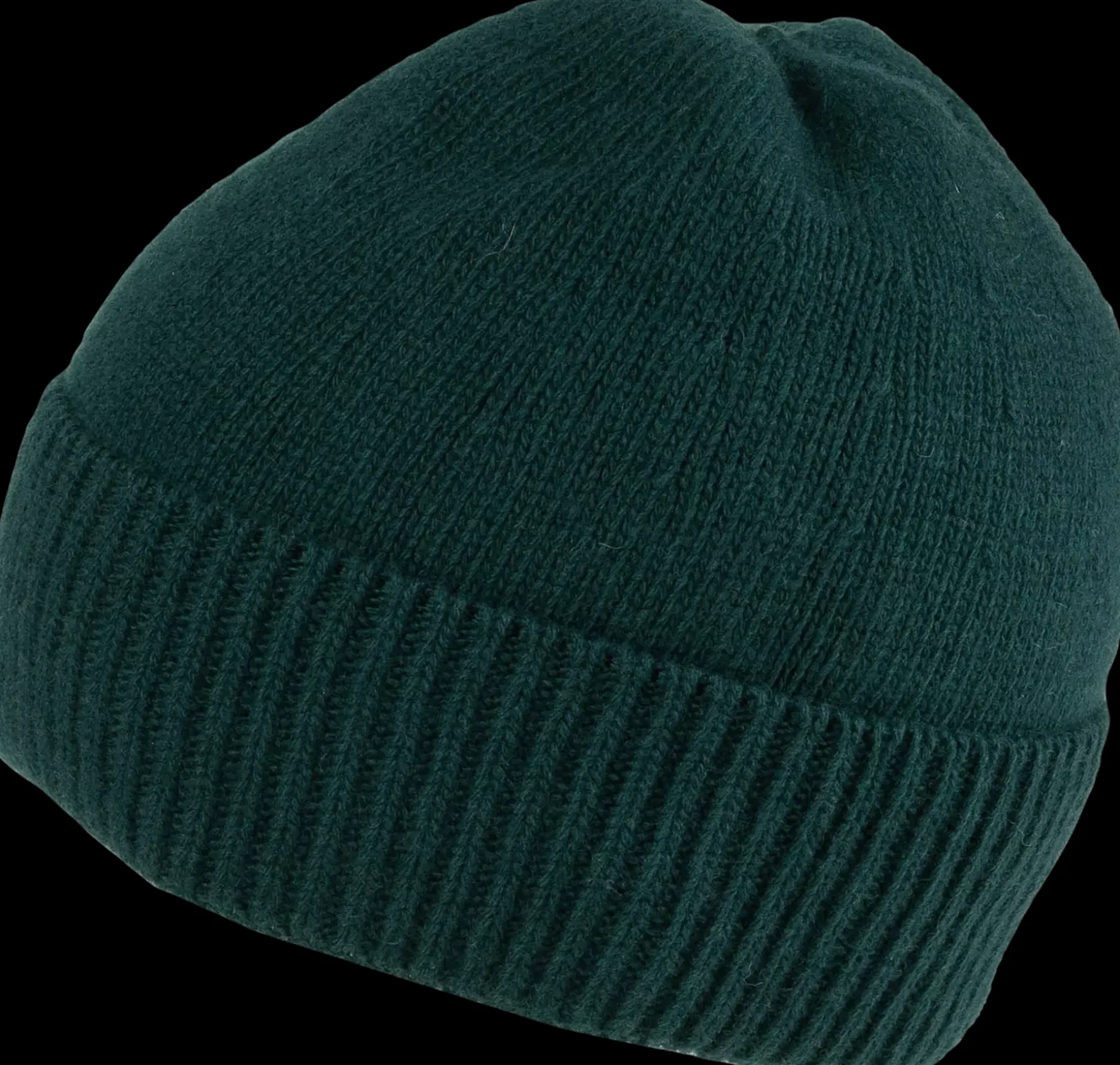 Salon Merino cashmere pipo