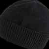 Salon Merino cashmere pipo