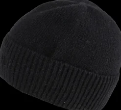 Salon Merino cashmere pipo