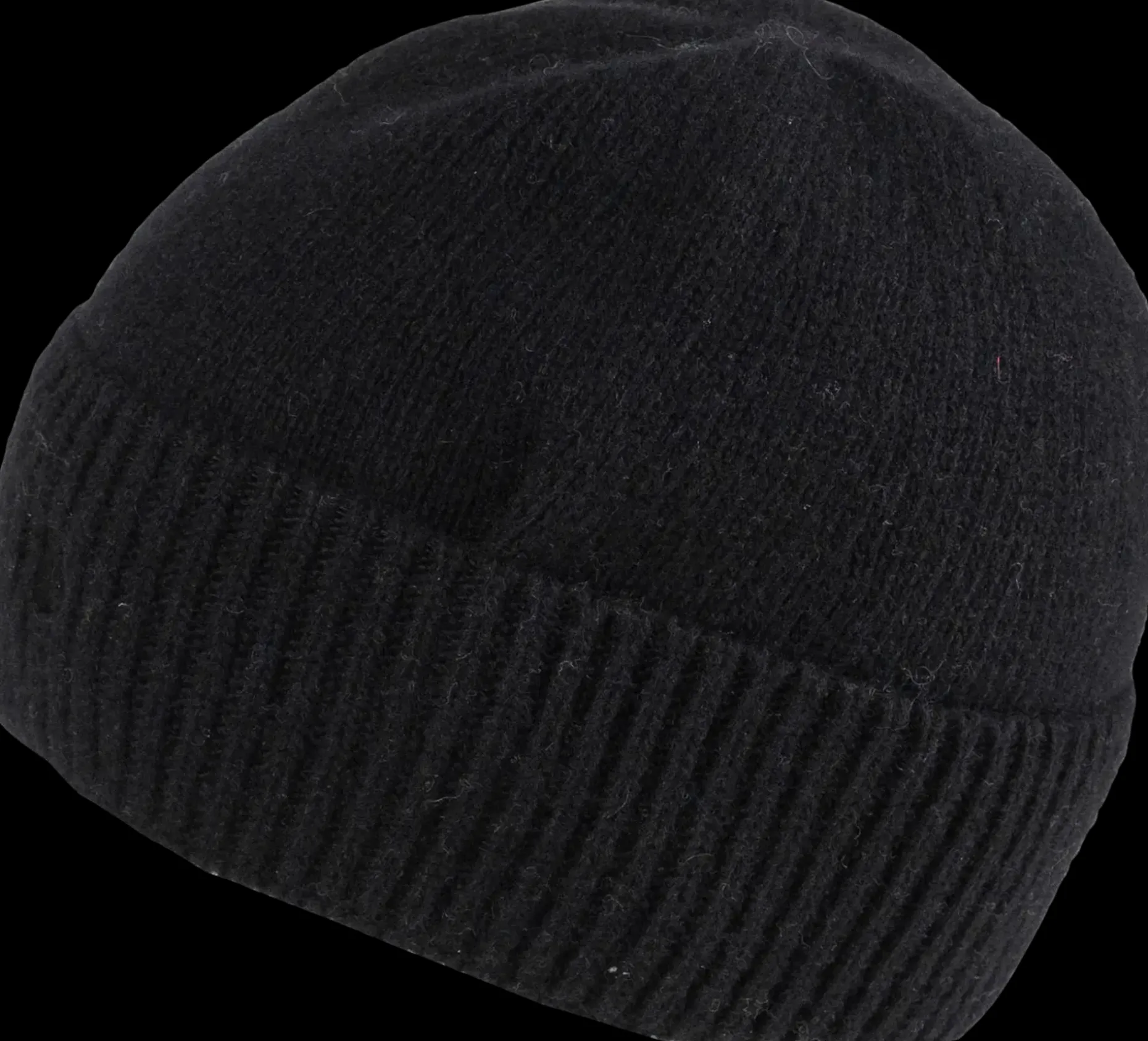 Salon Merino cashmere pipo