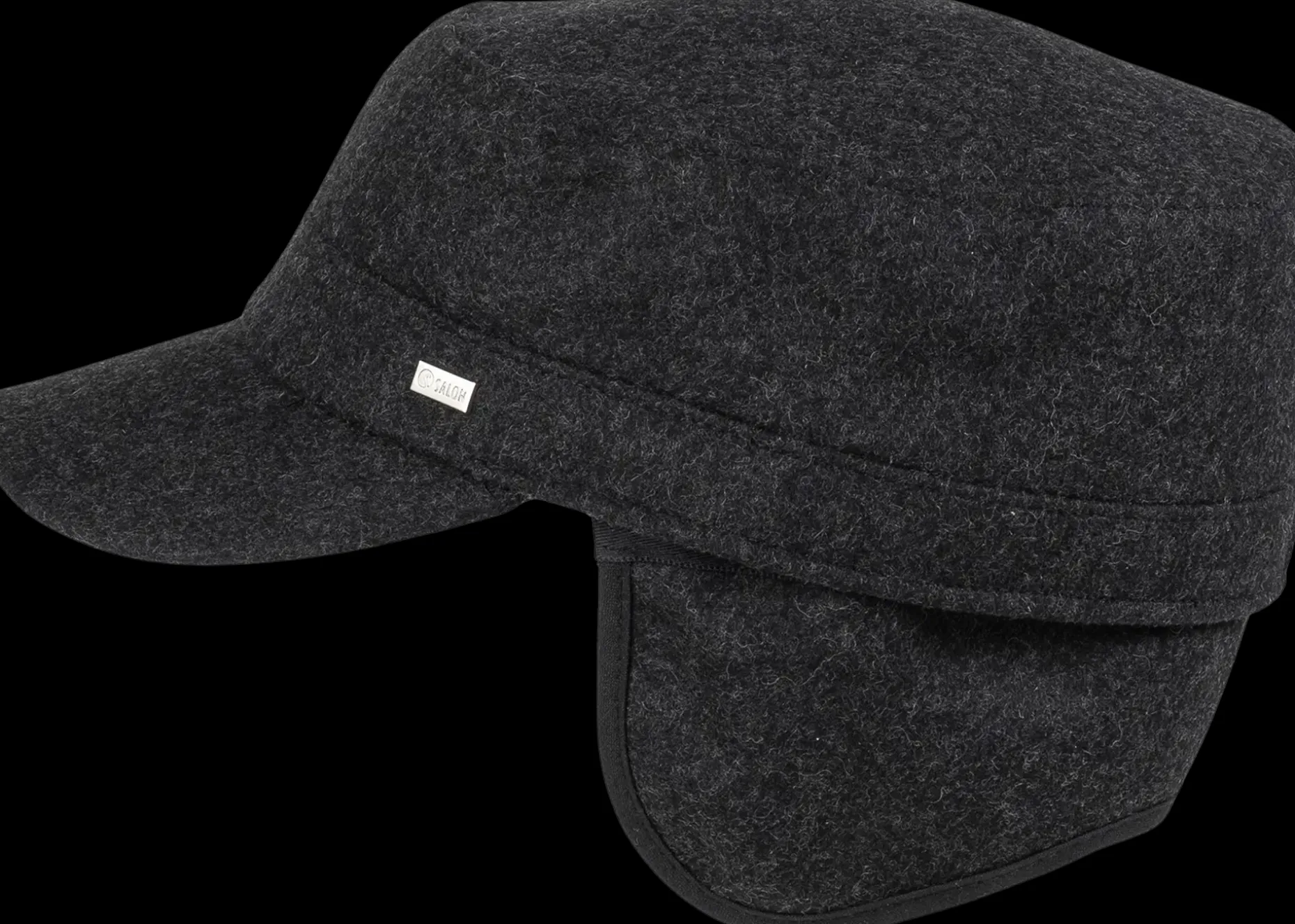 Salon Pax 7 Gen Wool talvilippis