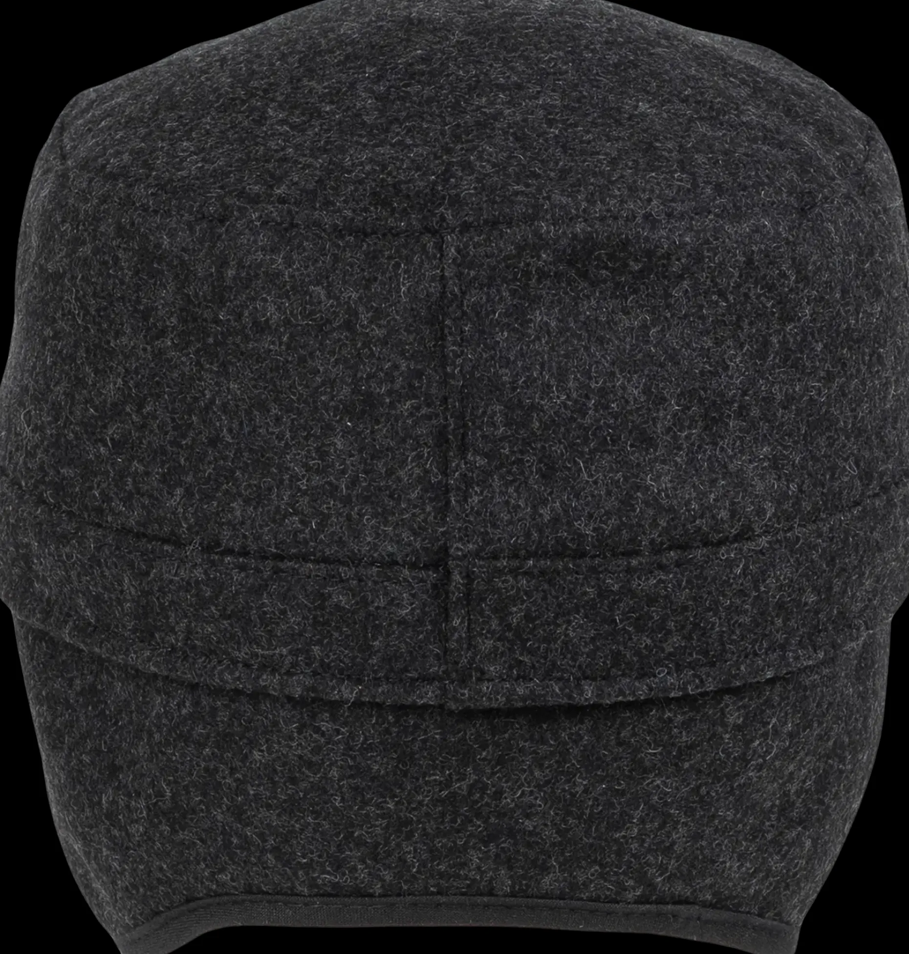Salon Pax 7 Gen Wool talvilippis