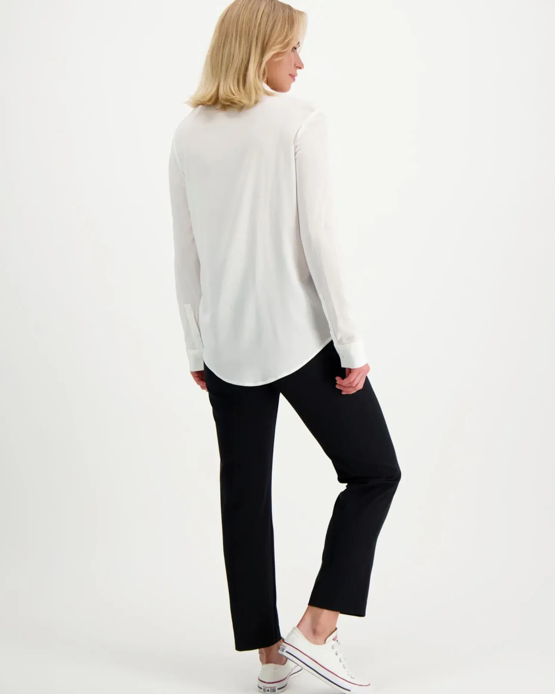 Samsøe & Samsøe Milly paitapusero