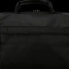 Samsonite Airea Beaty Case