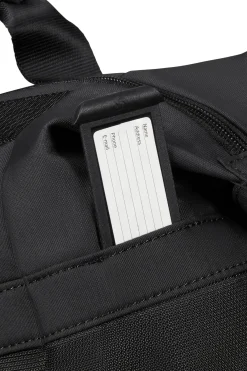 Samsonite Airea Beaty Case