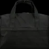 Samsonite Airea Duffle 45/18 kassi
