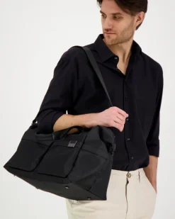 Samsonite Airea Duffle 45/18 kassi