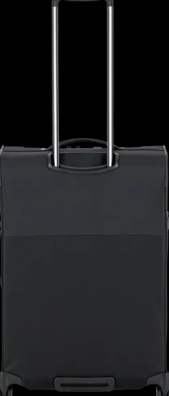 Samsonite Airea Spinner 67/24 EXP matkalaukku 67 cm