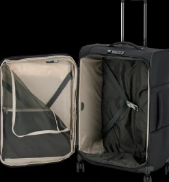 Samsonite Airea Spinner 67/24 EXP matkalaukku 67 cm