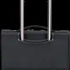 Samsonite Airea Spinner 55/20 EXPmatkalaukku 55 cm