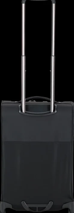 Samsonite Airea Spinner 55/20 EXPmatkalaukku 55 cm