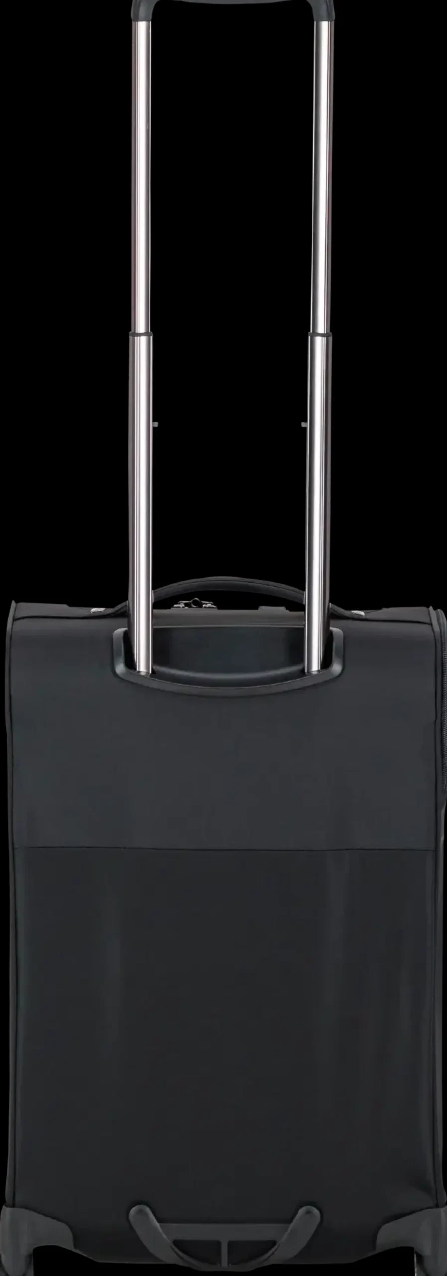 Samsonite Airea Spinner 55/20 EXPmatkalaukku 55 cm