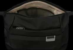 Samsonite Airea Toilet Kit
