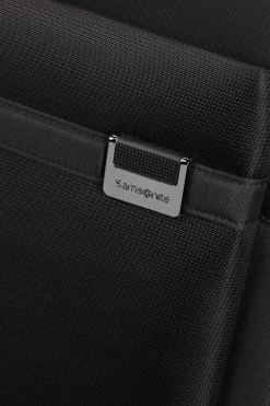 Samsonite Airea Toilet Kit