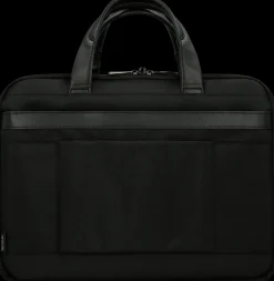 Samsonite Bailhandle 3C 15.6 EXP