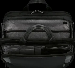 Samsonite Bailhandle 3C 15.6 EXP