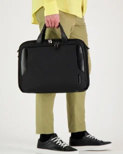 Samsonite Bailhandle 3C 15.6 EXP