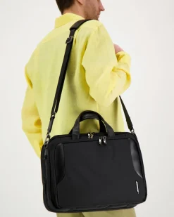 Samsonite Bailhandle 3C 15.6 EXP
