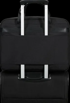 Samsonite Bailhandle 3C 15.6 EXP