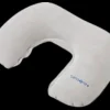 Samsonite GLOBAL TA-INFLATABLE PILLOW niskatyyny