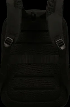 Samsonite Guardit 3.0 Laptop Backpack M 15,6" reppu