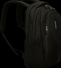 Samsonite Guardit 3.0 Laptop Backpack M 15,6