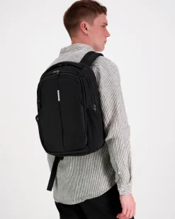 Samsonite Guardit 3.0 Laptop Backpack M 15,6