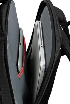Samsonite Guardit 3.0 Laptop Backpack M 15,6