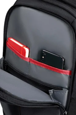 Samsonite Guardit 3.0 Laptop Backpack M 15,6