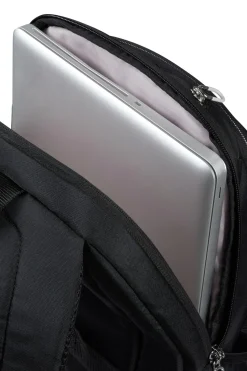 Samsonite Guardit Classy 14.1