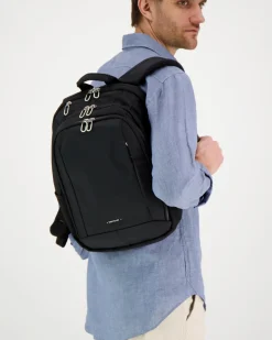 Samsonite Guardit Classy 14.1