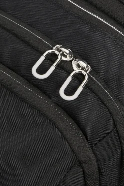 Samsonite Guardit Classy 14.1
