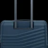 Samsonite Intuo Spinner EXP matkalaukku 55 cm