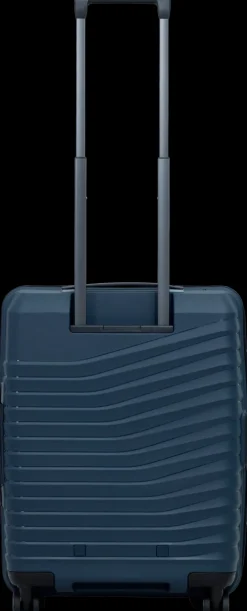 Samsonite Intuo Spinner EXP matkalaukku 55 cm