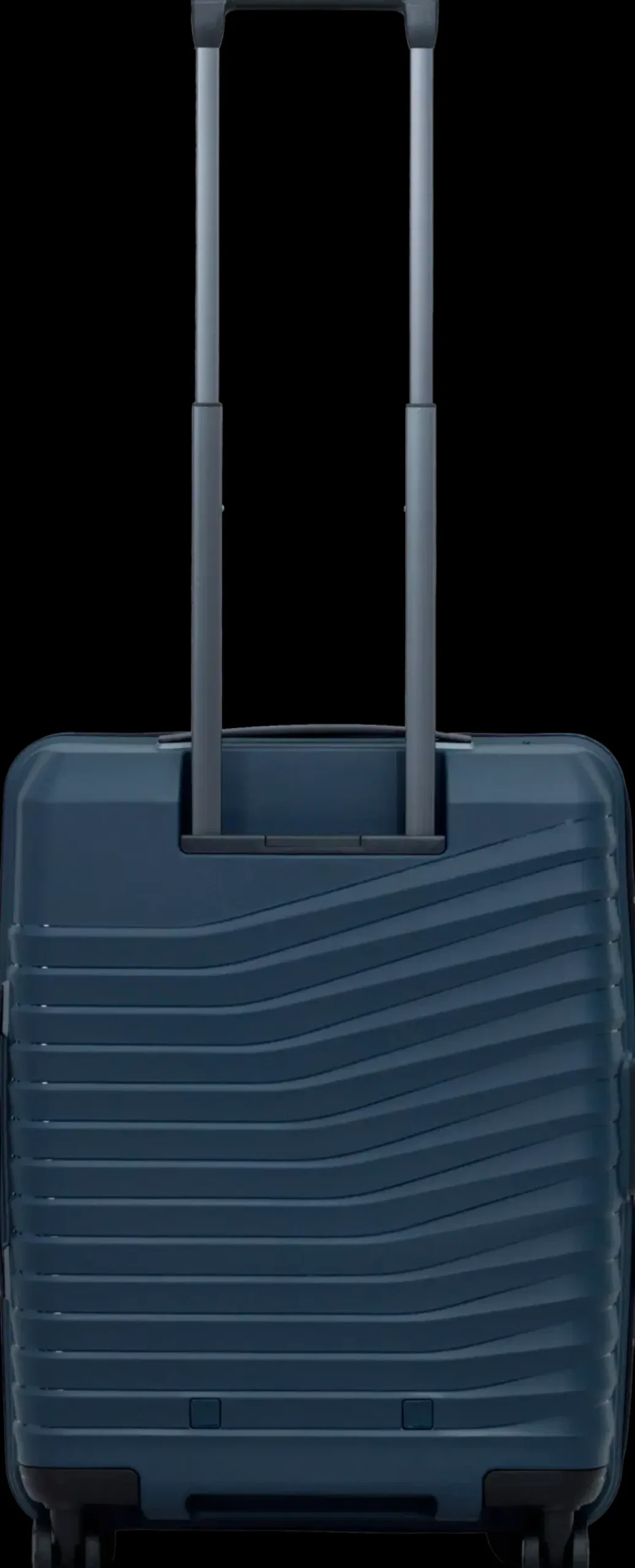 Samsonite Intuo Spinner EXP matkalaukku 55 cm