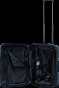 Samsonite Intuo Spinner EXP matkalaukku 55 cm