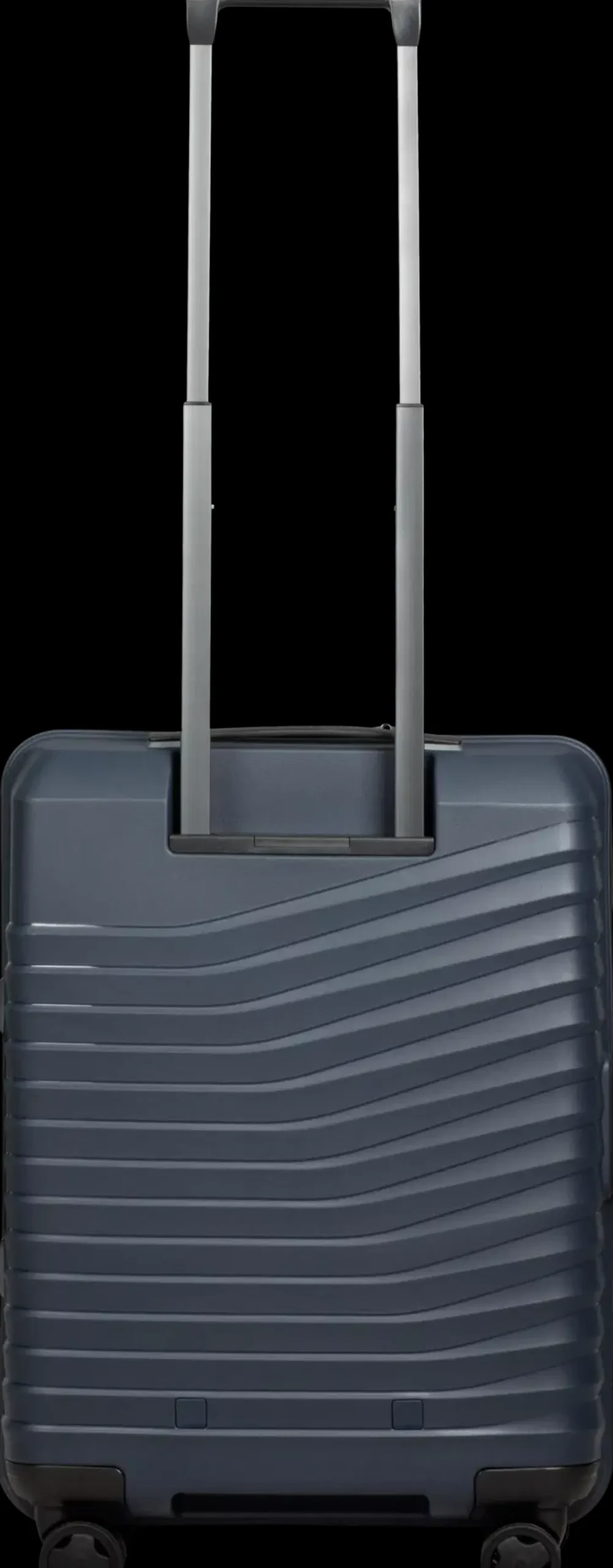 Samsonite Intuo Spinner EXP Easy Acce matkalaukku 55 cm