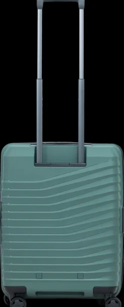 Samsonite Intuo Spinner EXP matkalaukku 55 cm