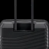 Samsonite Intuo Spinner EXP matkalaukku 55 cm